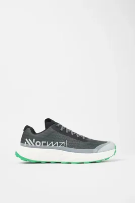 Obrázok produktu pre Nnormal Kjerag trail running shoes green EU 46 man green EU 46