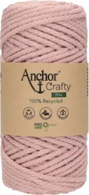 Immagine prodotto di Cordoncino Anchor Crafty Fine 3 mm 65 m 00115