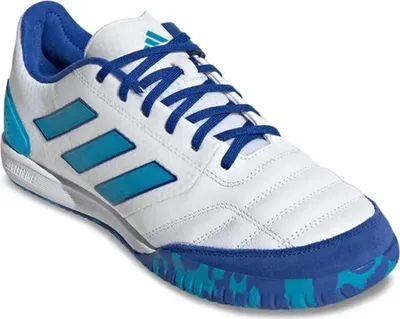 Image de Chaussures de salle Adidas FZ6124 pour Homme