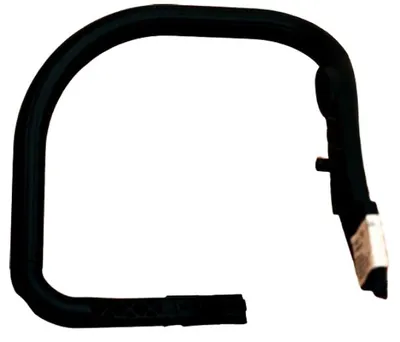 Produktbild von Stihl 11407911703 Original Griffrohr für Motorsäge Stihl MS 311, MS 362, MS 391
