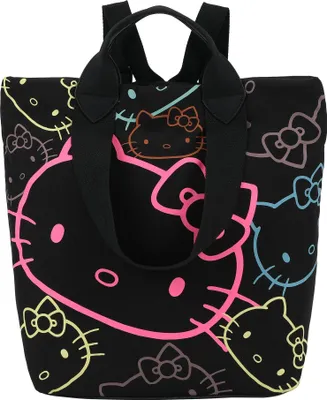 Produktbild von Fritzi aus Preußen Hello Kitty fritzi Ju Handtasche 43 cm