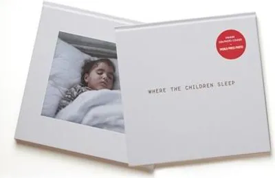 Image de Where the children sleep