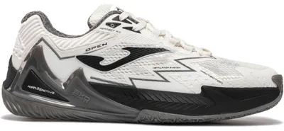 Immagine prodotto di Joma Open Uomini 2026, colore beige
