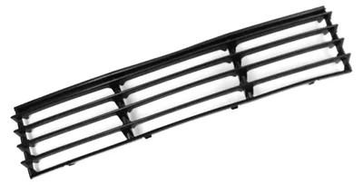 Produktbild von Mittelgitter Lüftungsgitter Grill Blende Mitte passend für VW Passat 3BG