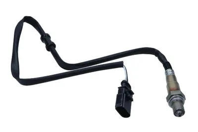 Produktbild von MAXGEAR Lambdasonde für VW GOLF VI (5K1) Beheizt 59-0152