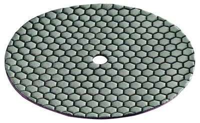 Immagine prodotto di Platorello diamantato FLEX, 419060