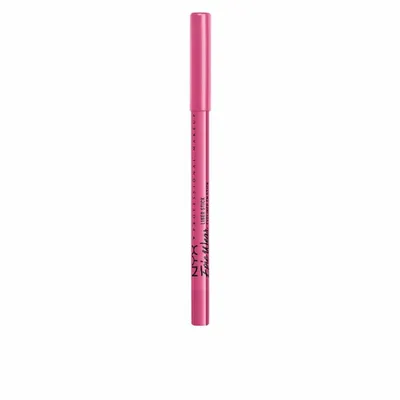 Zdjęcie produktu dla NYX Professional Makeup Epic Wear Liner w sztyfcie Pink Spirit