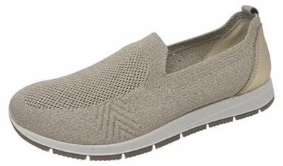 Produktbild von Dr. Stark IMAC Slipper Beige