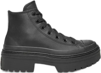 Immagine prodotto di Stivaletti Converse A10369C da Donna