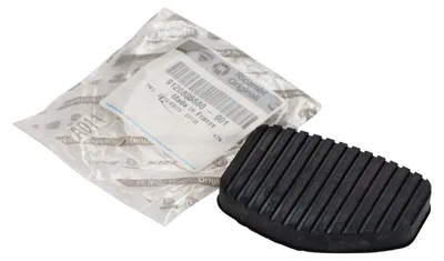 Produktbild von Pedalgummi für Kupplung Original FCA (9120805680) 9120805680
