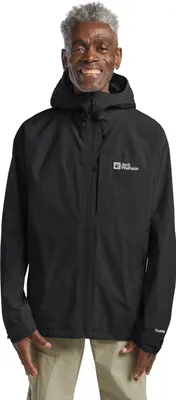 Immagine prodotto di Bundy Jack Wolfskin Tempest A639006000