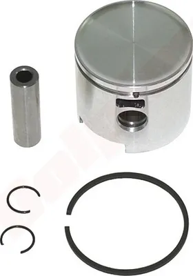 Produktbild von Kolben Für Hitachi Cs33Eb , Tanaka Tc33Eb ( 669-6313 )