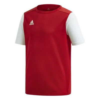 Produktbild von Adidas Trikot für Mädchen in unifarben O24-0085398