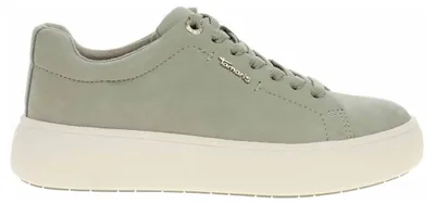 Zdjęcie produktu dla Tamaris Buty 12373642782