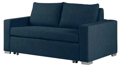 Produktbild von home24 Schlafsofa