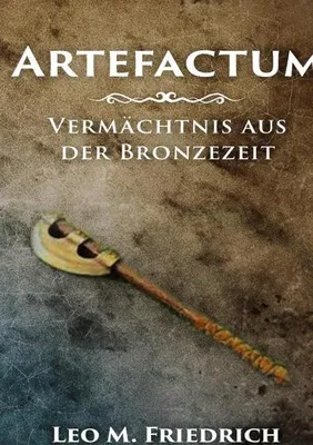 Produktbild von Artefactum