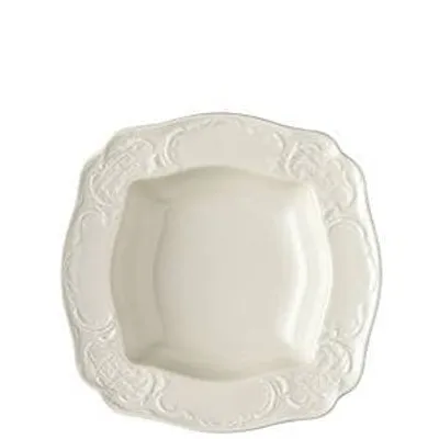 Produktbild von Rosenthal Schüssel klein Elfenbein 20480-800002-13110