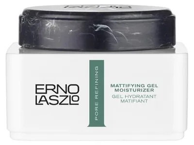 Immagine prodotto di Erno Laszlo, Gel opacizzante e affinante i pori, per il viso, 50 ml