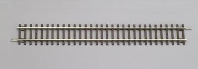 Produktbild von Piko 55200 Gerade, G 239 mm;  6 Stück