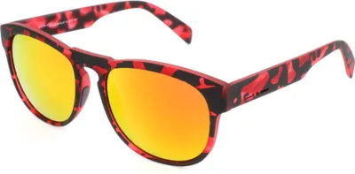 Image de Lunettes de soleil pour homme Italia Independent I I 0902 Camo sky 55/17/140