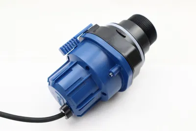 Produktbild von 11 Watt Osaga UVC Klärer Ersatzvorschaltgerät / Ersatztrafo/ Netzteil