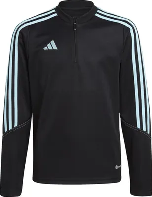 Produktbild von Sweatshirts Adidas Tiro 23 Club Training B22050