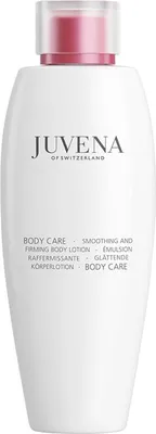 Immagine prodotto di Juvena Body Care Smoothing And Firming Body Lotion Daily Adoration 200ml