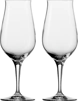Produktbild von SPIEGELAU 4460167 SPECIAL GLASSES Whisky Snifter Premium 2er Set