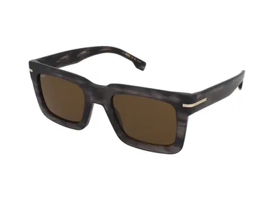 Produktbild von Hugo Boss Sonnenbrille BOSS 1501/S 2W8 51 22 145