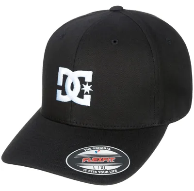 Productafbeelding van Pet Dc Shoes 55300096-TGD0 voor Uni