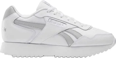 Produktbild von Schuhe Reebok Royal Glide Ripple 100033037