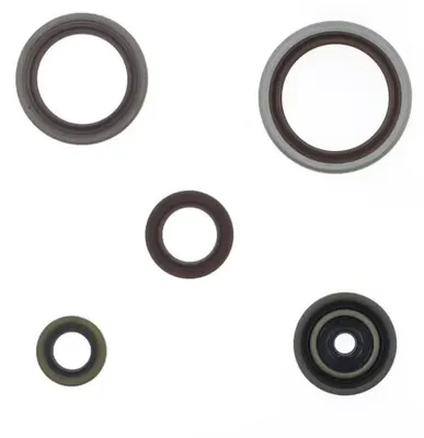 Produktbild von ATHENA P400060400014 Motor-Dichtungsatz für BETA