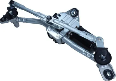 Produktbild von MAXGEAR 57-0320 Wischergestänge für HYUNDAI i10 (PA)