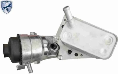 Obrázok produktu pre Chladič oleja, motorový olej VEMO V40-60-2135