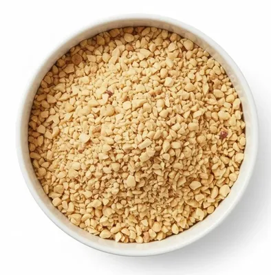 Obrázek produktu pro Kešu drť1 kg MIONELO