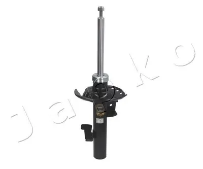 Produktbild von JAPKO Stoßdämpfer Vorne Links für FORD MONDEO IV Turnier (BA7) Federbein MJ00604