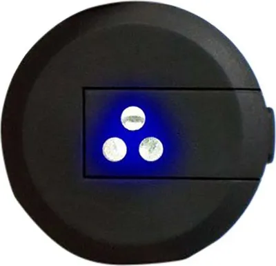 Immagine prodotto di Trace Action Sport Tracker Taglia unica