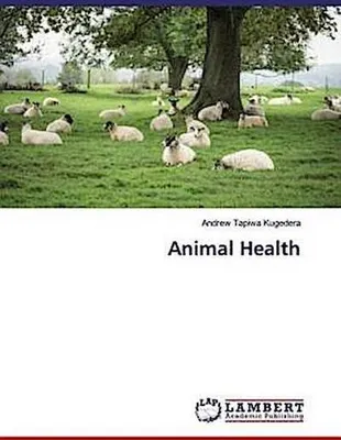 Zdjęcie produktu dla Animal Health
