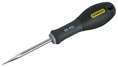 Imagen del producto de FatMax™: Brocas de perforación