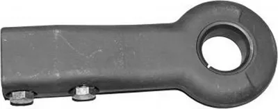 Immagine prodotto di Occhione di timone AL-KO Din 1.3VB Ø40 mm