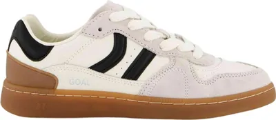 Image de COOLWAY Sneakers 124-15086522466648 in Multicolored color size 36