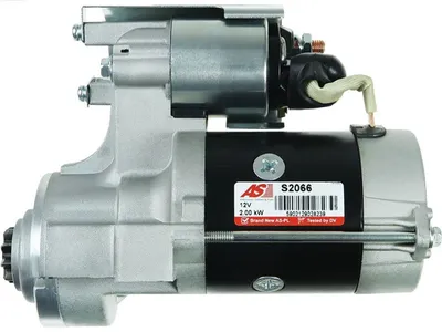 Immagine prodotto di 530 3.0 i, Signum 3.0 CDTi V6, Vectra C 3.0 CDTi, Vectra C 3.0 CDTi GTS, E