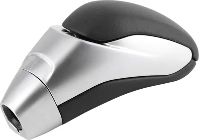 Obrázek produktu pro Řadicí páka do auta, automatická převodovka, náhradní, vhodná pro Mazda 6 GG GH/3 BK BL