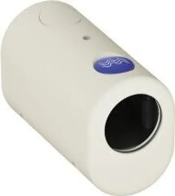 Produktbild von HEWI 801.50B060 99 Aufrüstsatz WC-Spülauslösung,