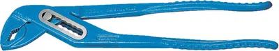 Immagine prodotto di Pinze per pompe dell'acqua Gedore 300 mm 914430
