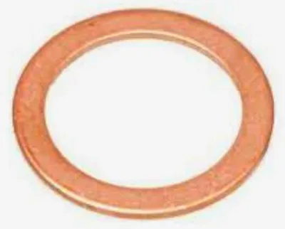 Obrázek produktu pro TOYOTA Avensis Corolla Camry Crown Těsnění olejového čerpadla 15134-20010 OE