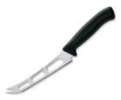 Obrázek produktu pro F. DICK Käsemesser, Weichkäsemesser ProDynamic Messer mit 15 cm Klinge 81052152