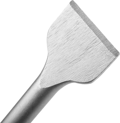 Produktbild von GRAPHITE SDS max (für Beton, Ziegelstein, Professional Zubehör Bohrhammer) 50 x 18 mm, 400 mm