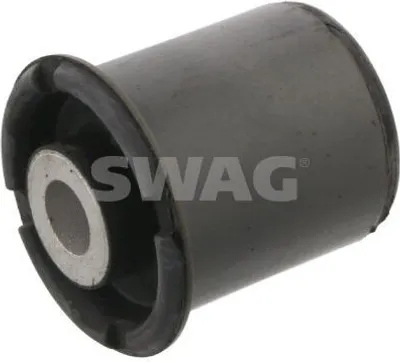 Produktbild von SWAG 30 93 4683 Achslager für VW Passat Variant (3C5) Vorne Hinten Links Hinten Rechts
