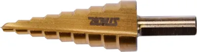Produktbild von Stufenbohrer 4-20Mm 22611 Sthor